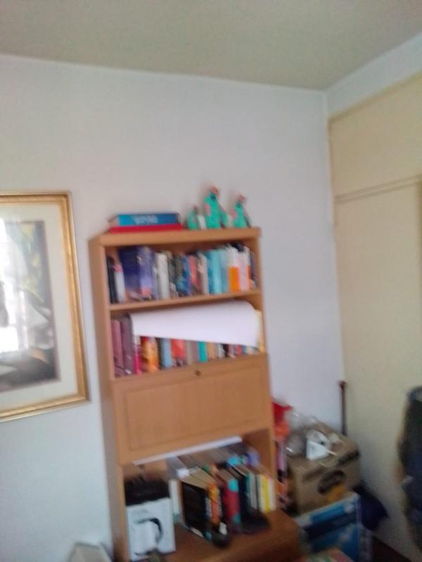 3 Bedroom Property for Sale in Rosettenville Gauteng