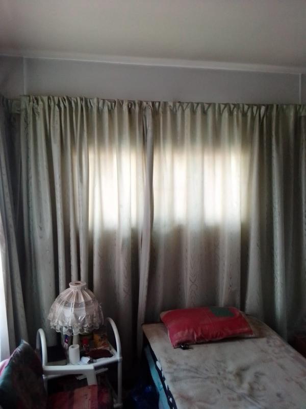 3 Bedroom Property for Sale in Rosettenville Gauteng