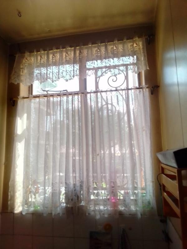 3 Bedroom Property for Sale in Rosettenville Gauteng