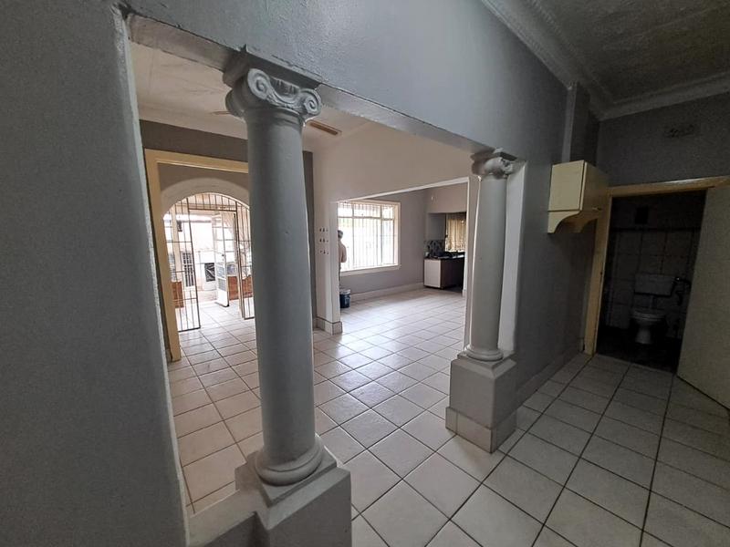 To Let 3 Bedroom Property for Rent in Primrose Gauteng