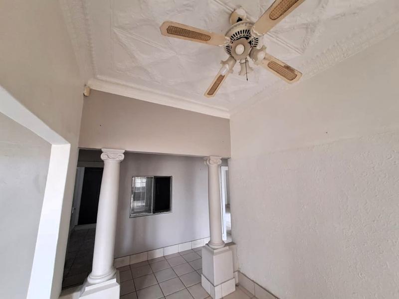 To Let 3 Bedroom Property for Rent in Primrose Gauteng