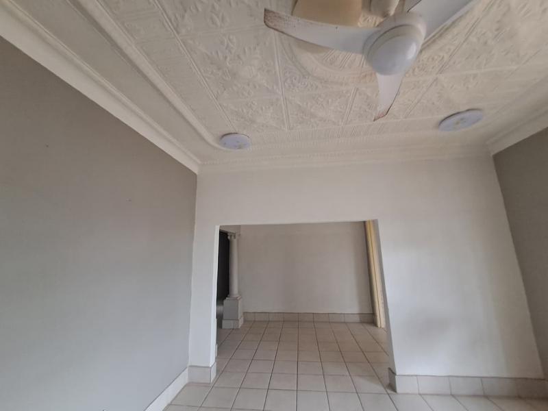 To Let 3 Bedroom Property for Rent in Primrose Gauteng