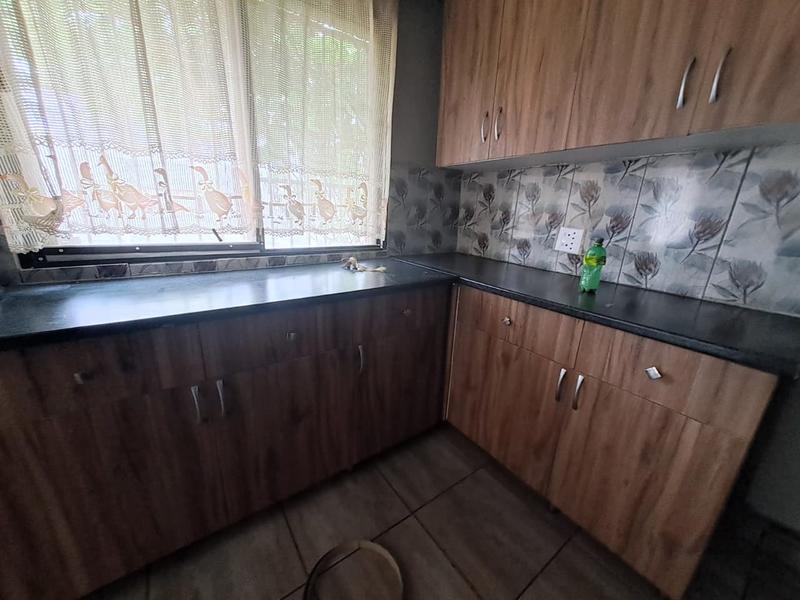 To Let 3 Bedroom Property for Rent in Primrose Gauteng