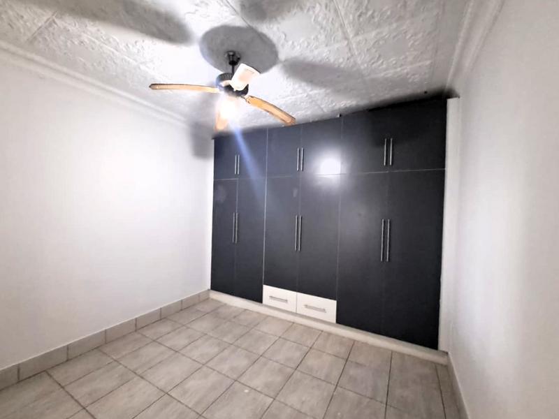 To Let 3 Bedroom Property for Rent in Primrose Gauteng