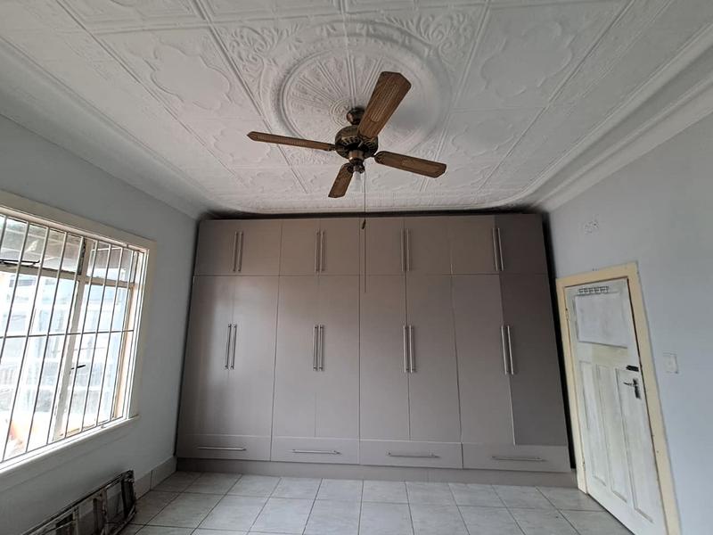 To Let 3 Bedroom Property for Rent in Primrose Gauteng
