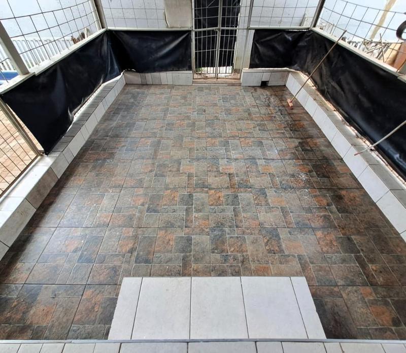 To Let 3 Bedroom Property for Rent in Primrose Gauteng