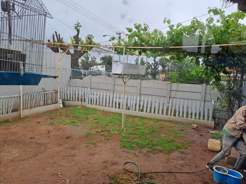 To Let 3 Bedroom Property for Rent in Primrose Gauteng