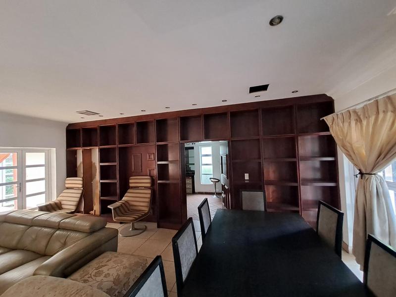 7 Bedroom Property for Sale in Bedfordview Gauteng