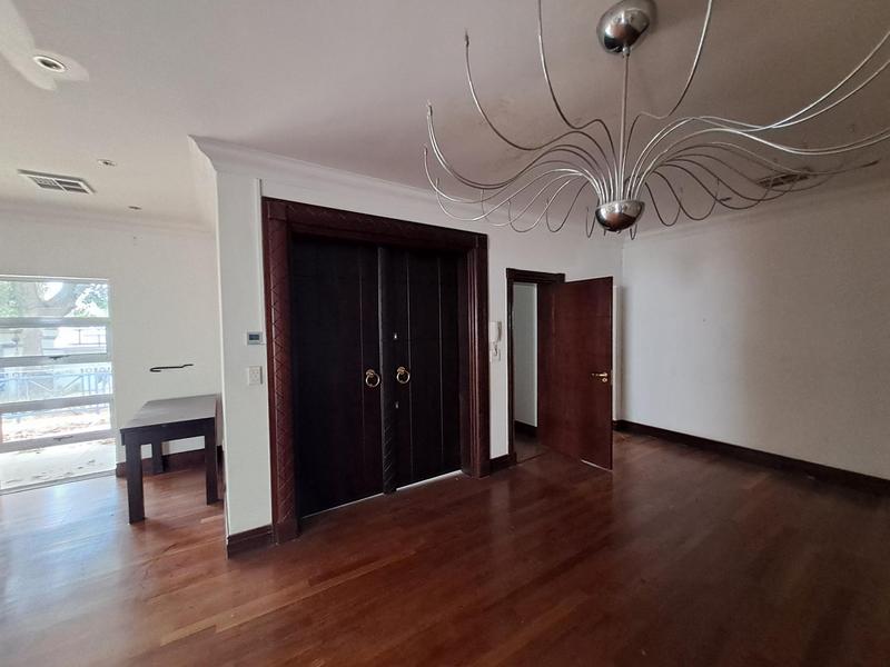 7 Bedroom Property for Sale in Bedfordview Gauteng