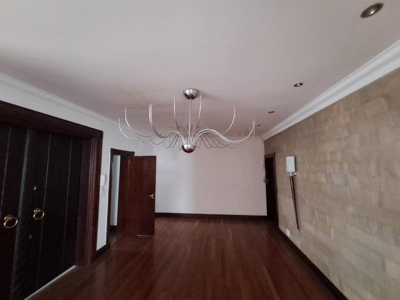 7 Bedroom Property for Sale in Bedfordview Gauteng