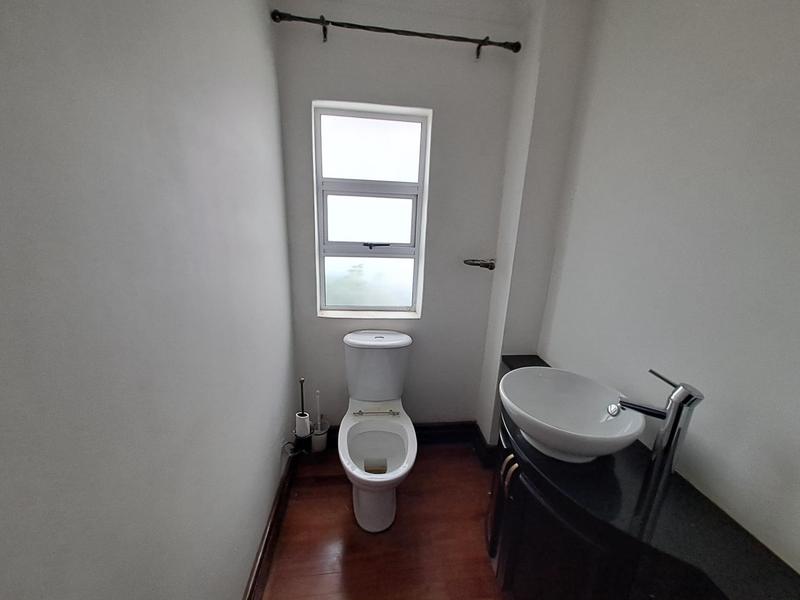 7 Bedroom Property for Sale in Bedfordview Gauteng