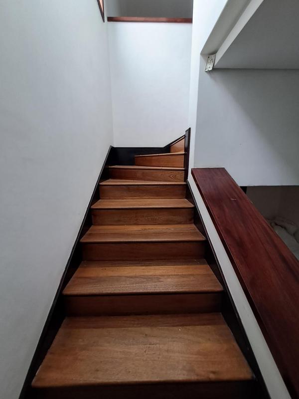 7 Bedroom Property for Sale in Bedfordview Gauteng