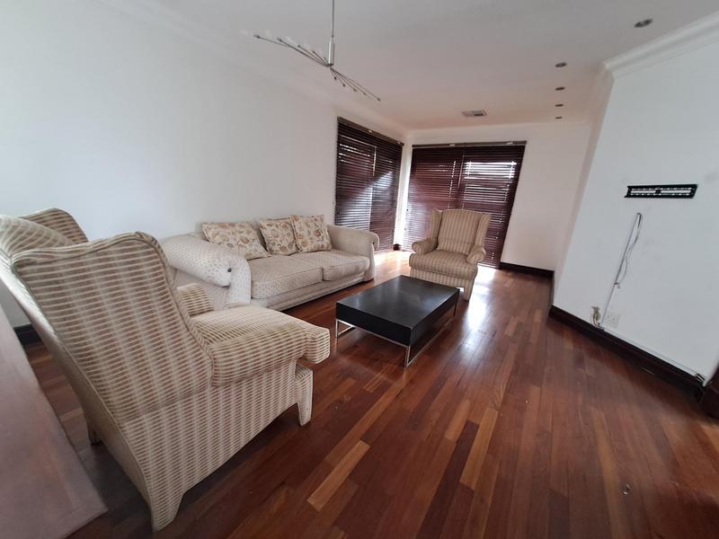 7 Bedroom Property for Sale in Bedfordview Gauteng