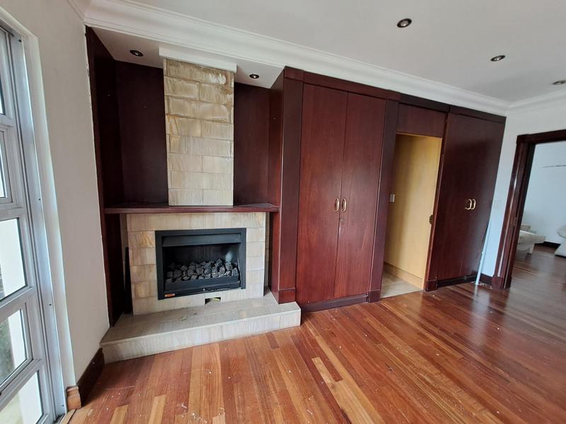 7 Bedroom Property for Sale in Bedfordview Gauteng