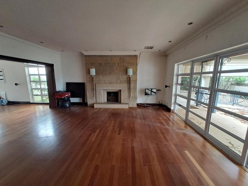 7 Bedroom Property for Sale in Bedfordview Gauteng