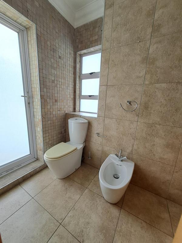 7 Bedroom Property for Sale in Bedfordview Gauteng