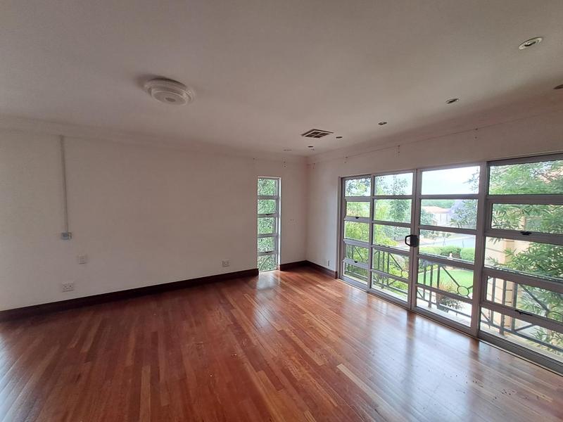 7 Bedroom Property for Sale in Bedfordview Gauteng