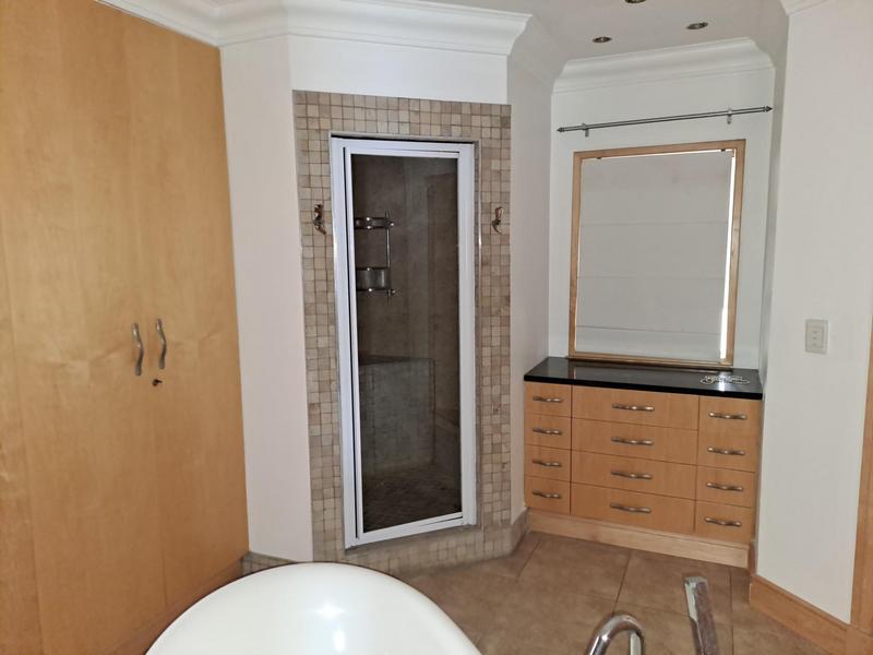 7 Bedroom Property for Sale in Bedfordview Gauteng