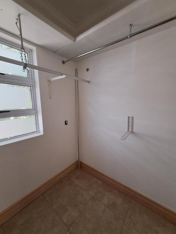 7 Bedroom Property for Sale in Bedfordview Gauteng