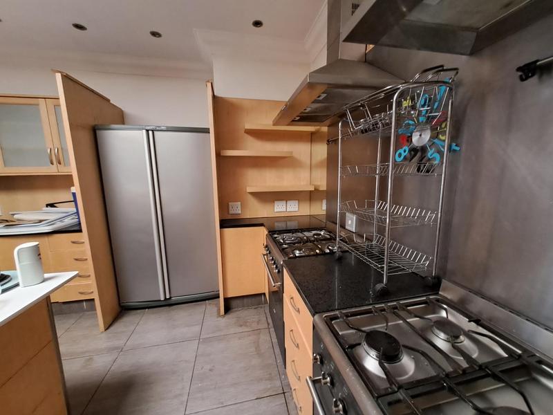 7 Bedroom Property for Sale in Bedfordview Gauteng