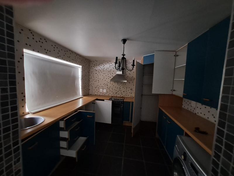 7 Bedroom Property for Sale in Bedfordview Gauteng