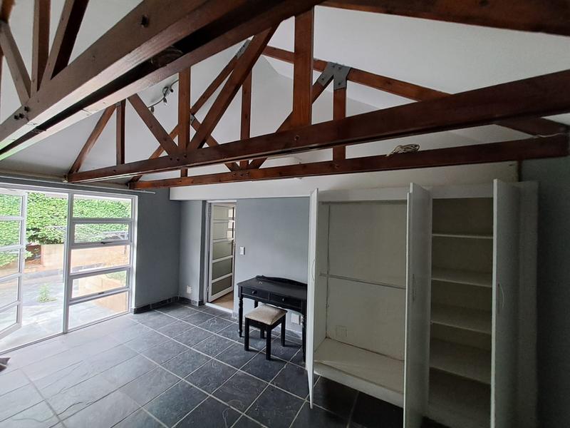 7 Bedroom Property for Sale in Bedfordview Gauteng