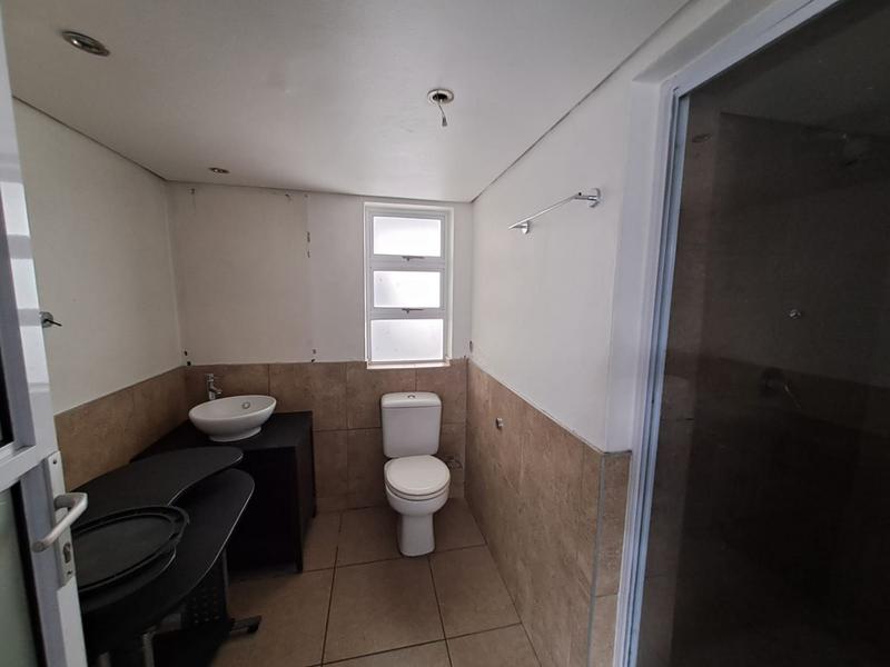 7 Bedroom Property for Sale in Bedfordview Gauteng