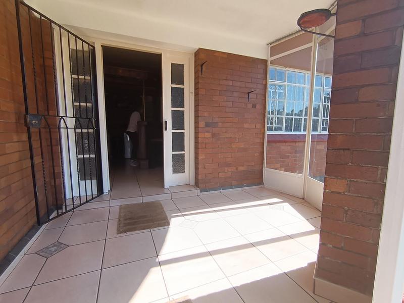 3 Bedroom Property for Sale in Fishers Hill Gauteng