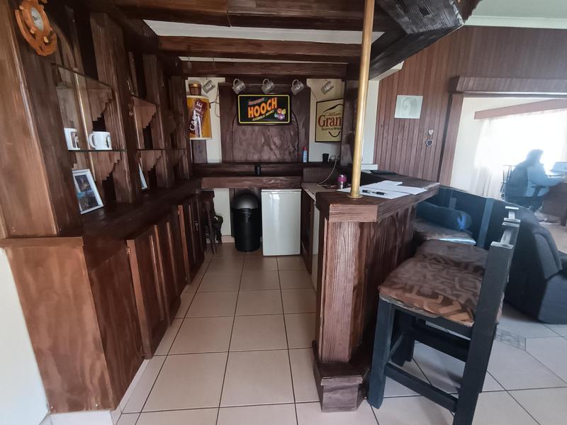 3 Bedroom Property for Sale in Fishers Hill Gauteng