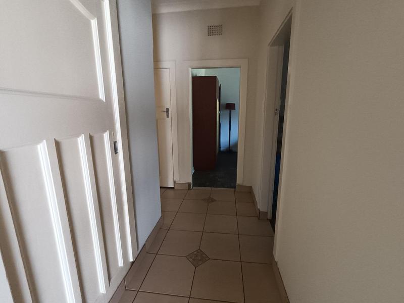 3 Bedroom Property for Sale in Fishers Hill Gauteng