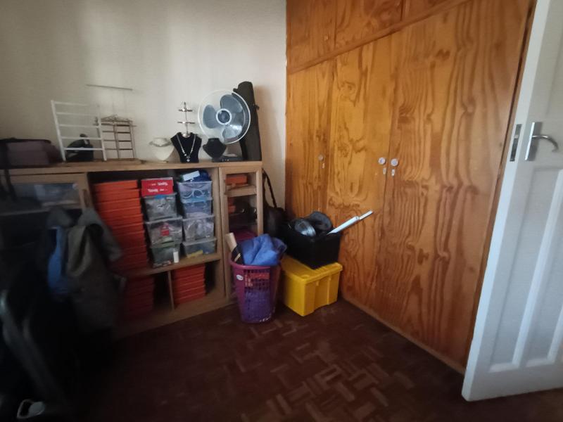 3 Bedroom Property for Sale in Fishers Hill Gauteng