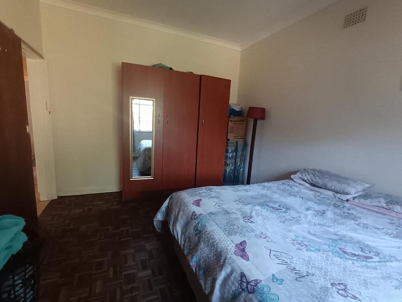 3 Bedroom Property for Sale in Fishers Hill Gauteng