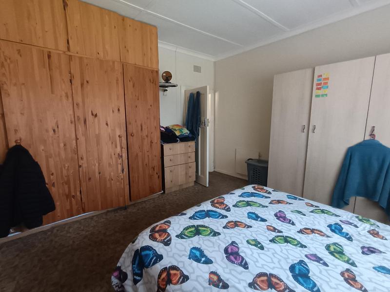 3 Bedroom Property for Sale in Fishers Hill Gauteng