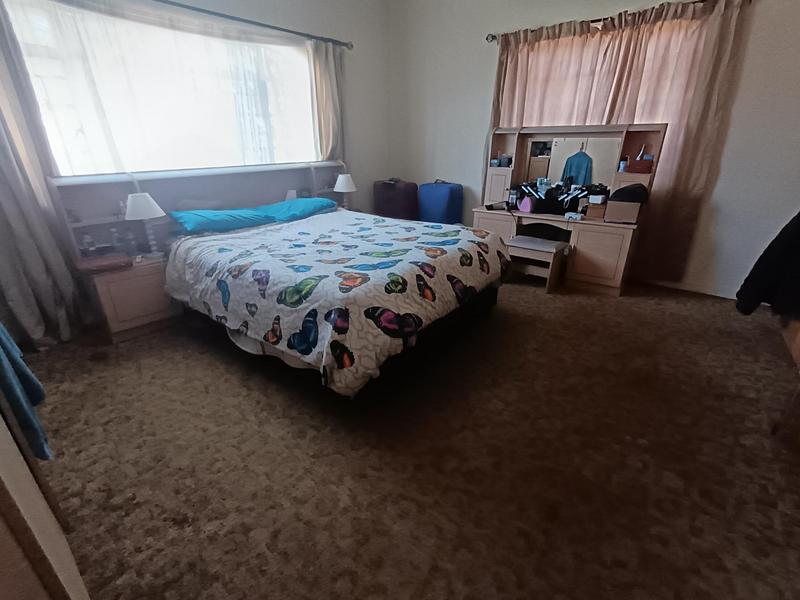 3 Bedroom Property for Sale in Fishers Hill Gauteng