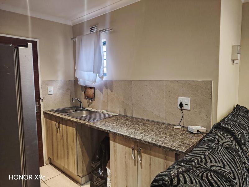 To Let 3 Bedroom Property for Rent in Mindalore Gauteng