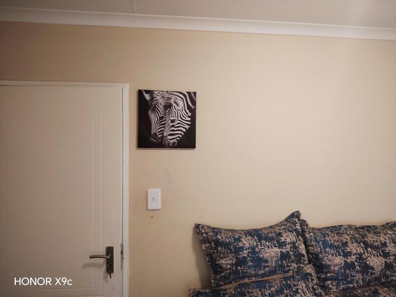 To Let 3 Bedroom Property for Rent in Mindalore Gauteng