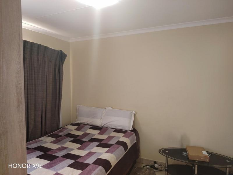 To Let 3 Bedroom Property for Rent in Mindalore Gauteng