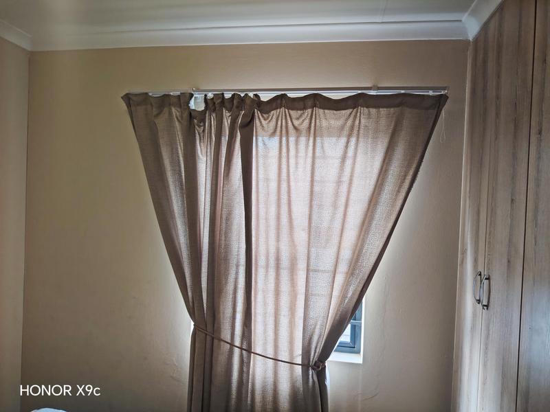 To Let 3 Bedroom Property for Rent in Mindalore Gauteng