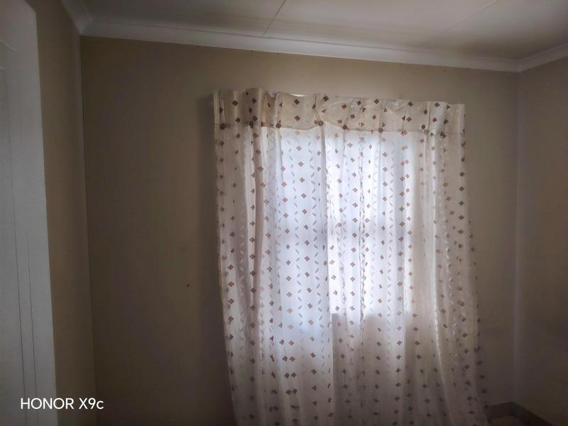 To Let 3 Bedroom Property for Rent in Mindalore Gauteng