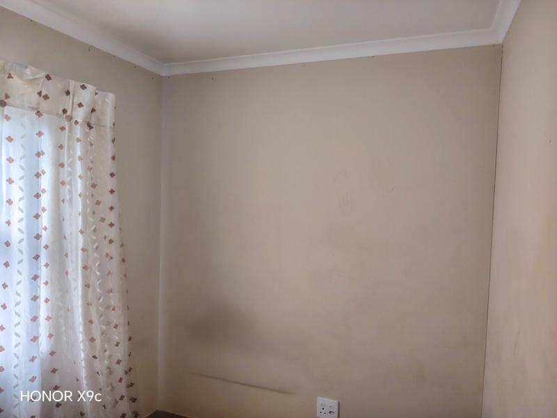 To Let 3 Bedroom Property for Rent in Mindalore Gauteng