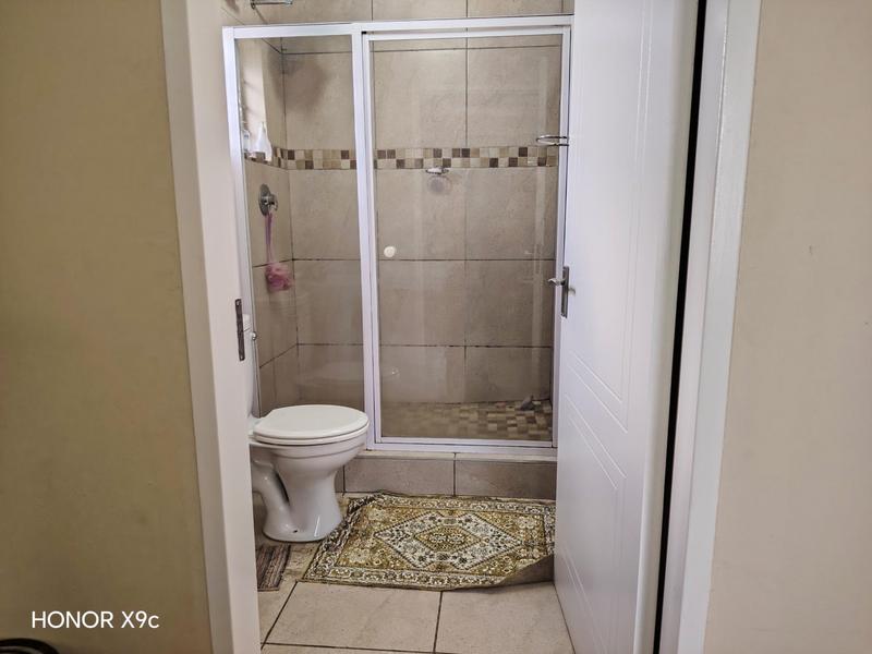 To Let 3 Bedroom Property for Rent in Mindalore Gauteng