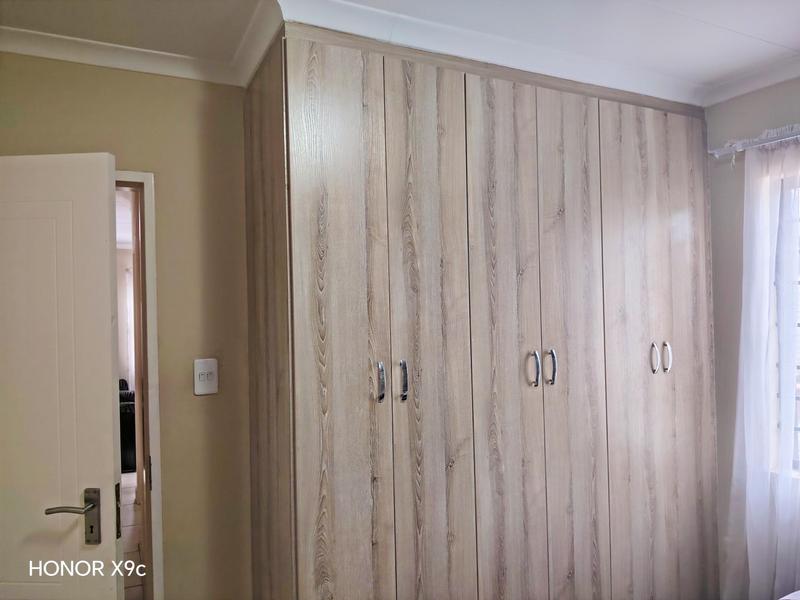 To Let 3 Bedroom Property for Rent in Mindalore Gauteng