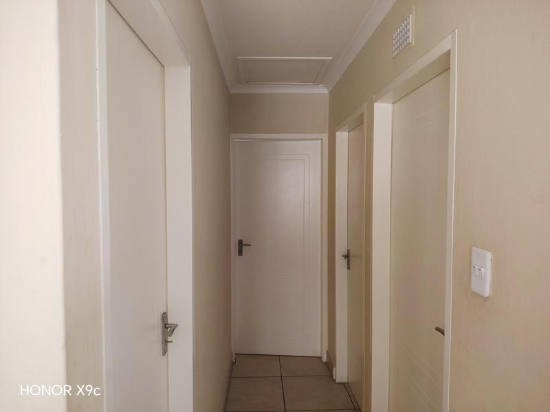 To Let 3 Bedroom Property for Rent in Mindalore Gauteng