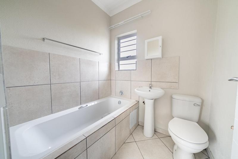 2 Bedroom Property for Sale in Lenasia South Gauteng