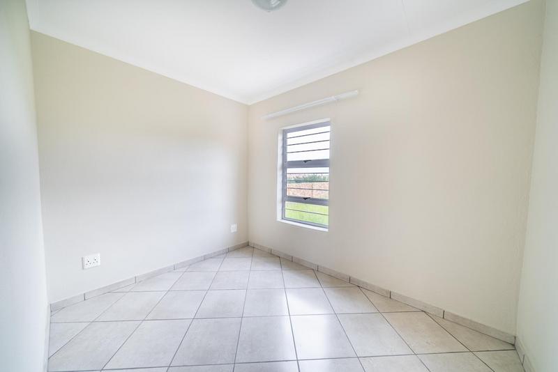2 Bedroom Property for Sale in Lenasia South Gauteng