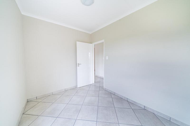 2 Bedroom Property for Sale in Lenasia South Gauteng