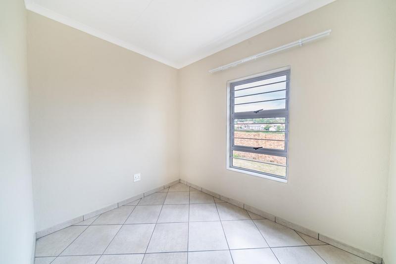 2 Bedroom Property for Sale in Lenasia South Gauteng