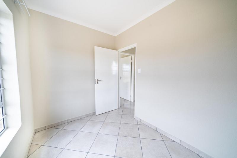 2 Bedroom Property for Sale in Lenasia South Gauteng