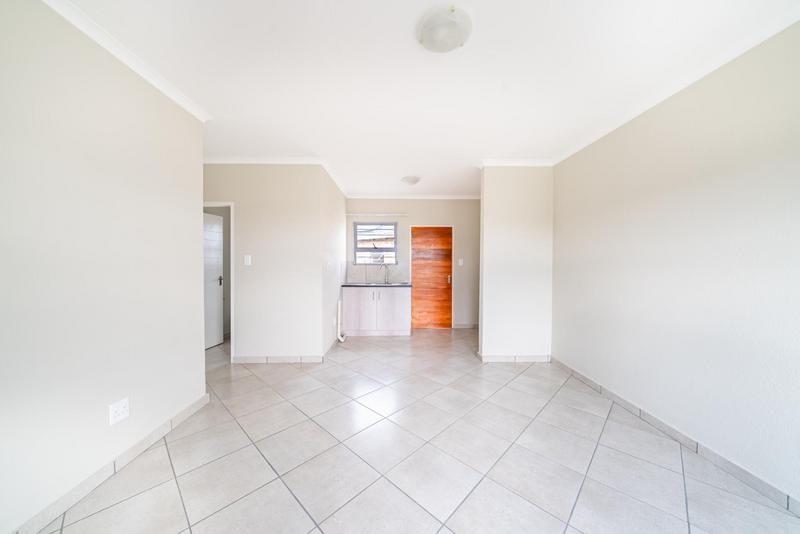 2 Bedroom Property for Sale in Lenasia South Gauteng