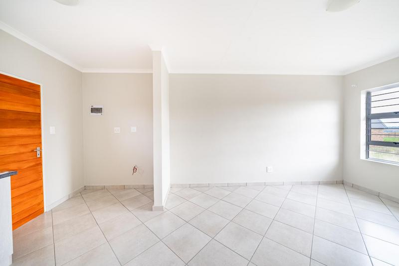 2 Bedroom Property for Sale in Lenasia South Gauteng